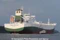Premium do Brasil 070611-16.jpg