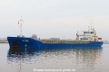 Alma (OK-220125-0).jpg