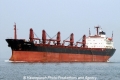 Agios Nikolas RV-120711-02.jpg