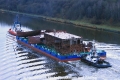 Wismar JB-271212-03.jpg