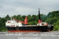 Nordvag JB-110716-03.jpg