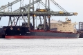 Ariadne SH-220710-01.jpg