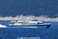 Princ Zadra 250824.jpg