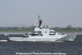 Severn (050506-001-SW).jpg
