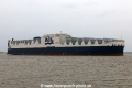 Atlantic Sky TL-020517-5.jpg