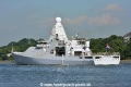 Groningen P843 (KB-D290615-02).jpg
