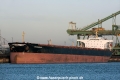 Aquagrace (MM-120114-2).jpg