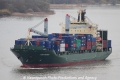 Andre Rickmers 261112-02.jpg