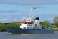 Putlos Y836 (OK-070515-0).jpg