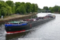 Eckhard Burmester (OK-270515-1).jpg