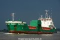 Patriot 070815-04.jpg