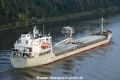 Oestanhav JB-051014-04.jpg
