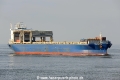 Star Isfjord JG-210916-01.jpg