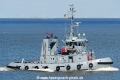 Scharhoern SH-280921-01.jpg