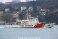Sahil Guevenlik 94 (OK-300114-0).jpg