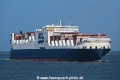 Atlantic Sail OS-110622-03.jpg