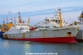 Prins Bernhard SH-251221-01.jpg