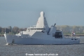 Friesland (US-051121-1).jpg