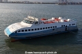 LS-02 RV-300813-04.jpg