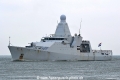 Holland HK-020514.jpg
