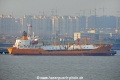 Bente Kosan OS-210213-06.jpg