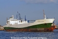Premium do Brasil (KB-D230708-27).jpg