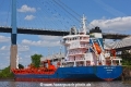 Amarant 210520.jpg
