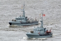 Speditoeren + Budstikken HK-100519.jpg