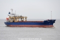 Simas JG-160224-1.jpg