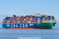 CMA CGM Concorde SH-250621-02.jpg