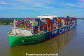 CMA CGM Champs Elysees KH-010621-6.jpg