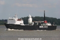 Nordkyn (SW-300608-06).jpg