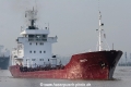Orakota (290106-1-MS).jpg