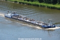 Eiltank 27 JB-250619.jpg
