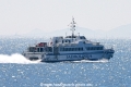 Silba 250824-2.jpg