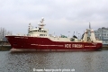 Norma Mary (US-030313-0).jpg