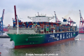 CMA CGM Champs Elysees (KB-D071220-02).jpg