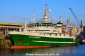 Celtic Explorer (KB-D180119-01).jpg