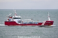 Northern Skagerrak OS-040920-04.jpg