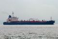 Antea (MS-151007-04).jpg