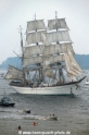 Gorch Fock (K230789-35).jpg
