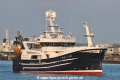 Monsun TL-030623-1.jpg