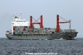 Andaman Star (MS-140816-03).jpg