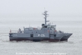Skrunda JG-030411-02.jpg