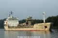 Oestanhav JB-051014-05.jpg