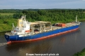 Star Gran JB-120815-05.jpg
