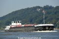 Dettmer Tank 116 100916-01.jpg