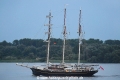 Gulden Leeuw 080618-06.jpg