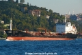 Amak Swan (OK-081013-0).jpg