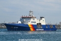 Potsdam OS-040522-01.jpg